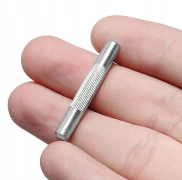 Xiaomi M365 / Pro / 1S / Pro 2 styrklemmestift