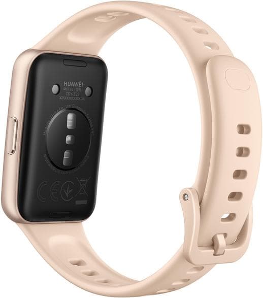 Smartband HUAWEI Band 11 Bežovy