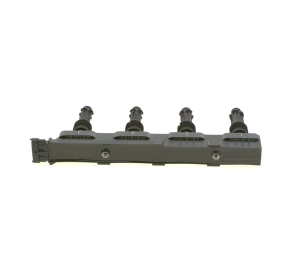 TÄNDSPOLE 0221503472 BOSCH