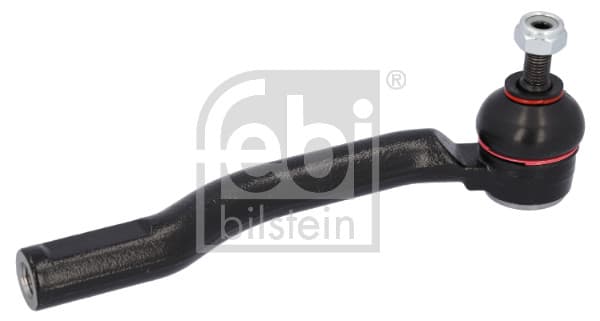 STYRESTANGSENDE 30529 FEBI