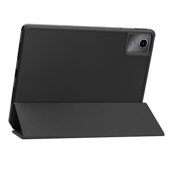 TECH-PROTECT SC PEN LENOVO TAB M11 / K11E 11.0 TB-330 SORT