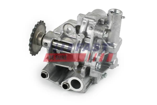 OLIEPUMPE FT38306 FAST