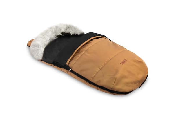 SIERRA CAMEL -MAKUPUSSIT 100x50