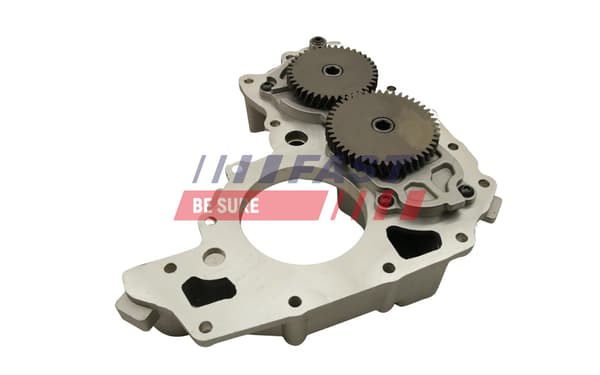OLIEPUMPE FT38326 FAST
