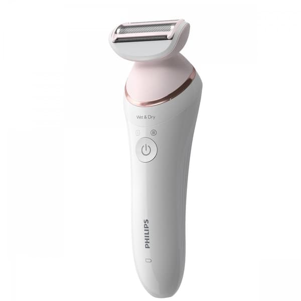 Philips BRE 730/10 langaton märkäepilaattori