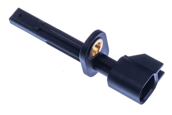 ABS SENSOR B180195 DENCKERMANN