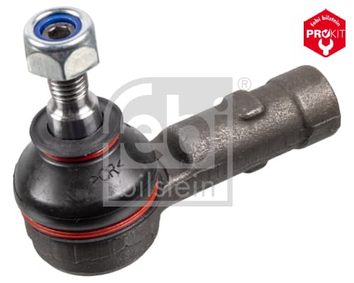 STYRESTANGSENDE 34728 FEBI