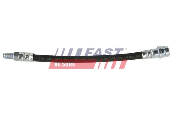 BROMSSLANG FT35001 FAST