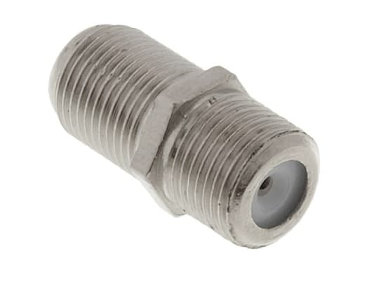 SAT-STIK GF/GF CU-TRØDE - SS2583 GF/GF