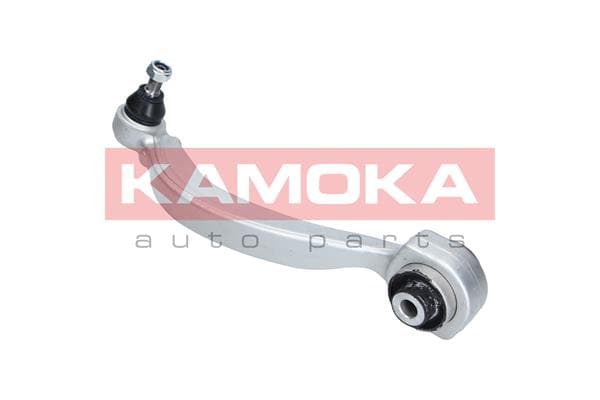 SVINGARM 9050206 KAMOKA