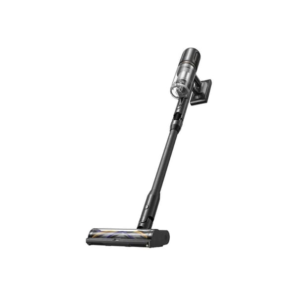 Dreame Z30 Slim -johdoton pystyimuri