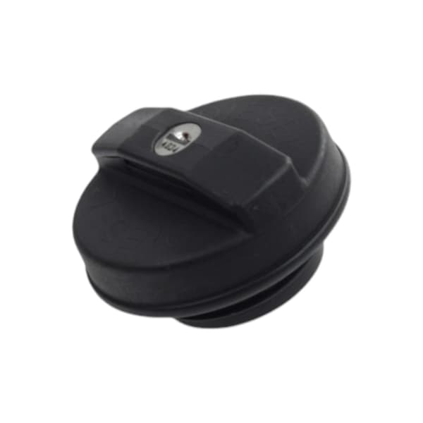 Låsbart tanklock Massey Ferguson 4274363M1 Granit