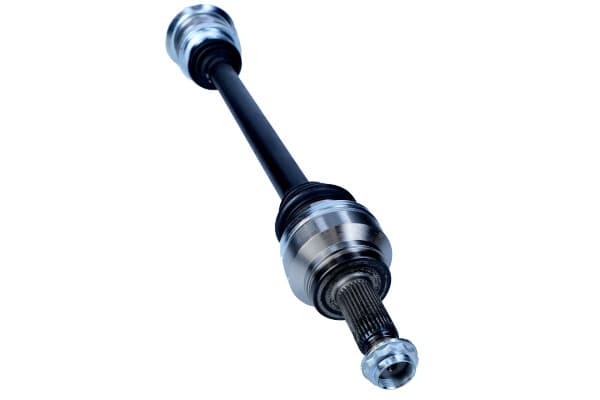 MAXGEAR DRIVAXEL BMW X5 E70 06- LE/PR