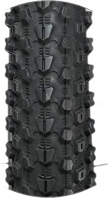 Cykeldäck 29X2.60 Vikbart CST Jack Rabbit Slanglöst TLR 66-622 DualComp