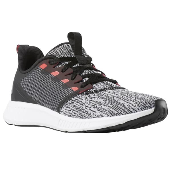 DAME LØBESKO FUSIUM LITE 38