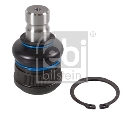 FØRINGSMONTERINGSFUG 171568 FEBI