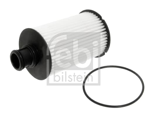 OLJEFILTER 109017 FEBI