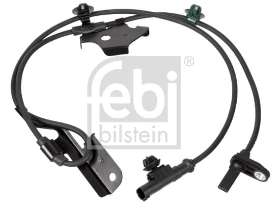 ABS-SENSOR 170334 FEBI