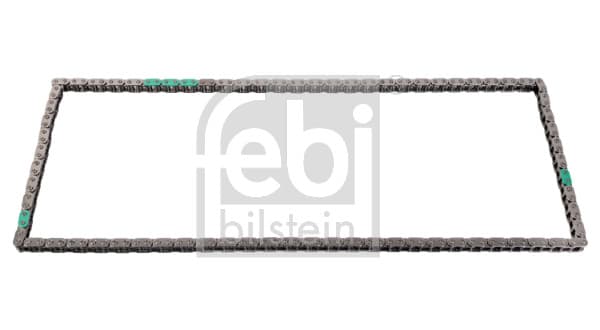 KAMKEDJA 33043 FEBI