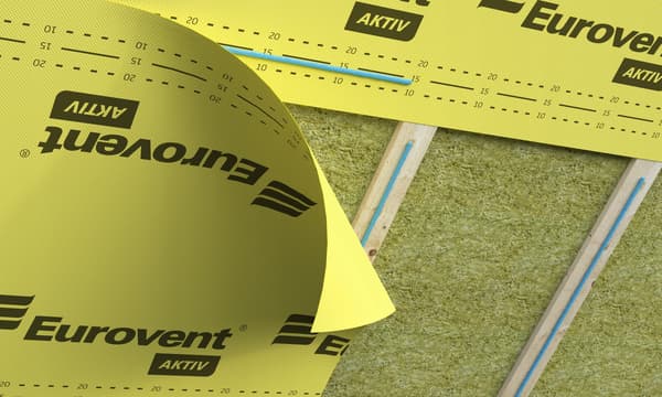Eurovent MULTILIM 320g limmasse