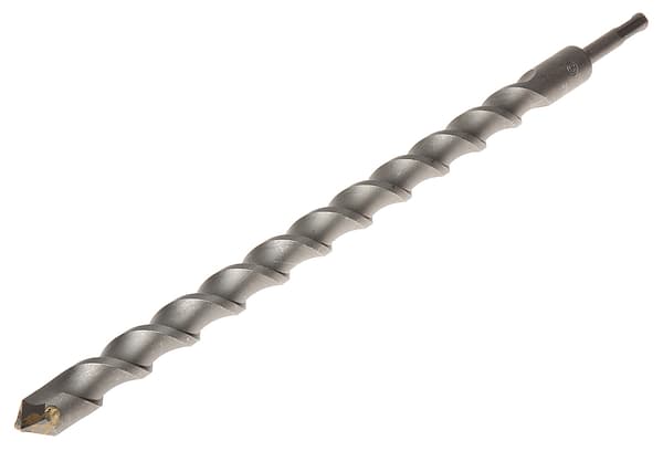 SDS-PLUS BETONBOR ST-STA54227 25 mm