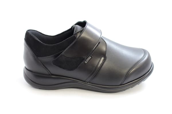 Kengät 9003 Musta Kosela 39