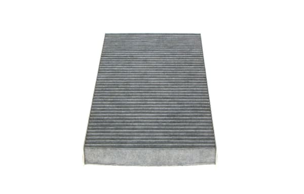 Kupéfilter 1987432410 Bosch