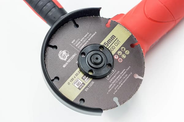 TYTAN SKUMSPISTOL SNABB 60 SEKUNDER 750 ml PROFESSIONELL