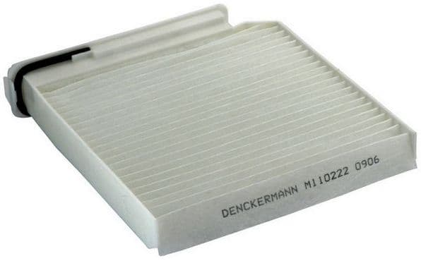 KABINFILTER M110222 DENCKERMANN