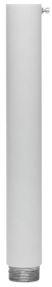 LÅNGT RÖR PFA113 DAHUA