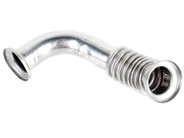 EGR-PUTKI 1.9 DCI