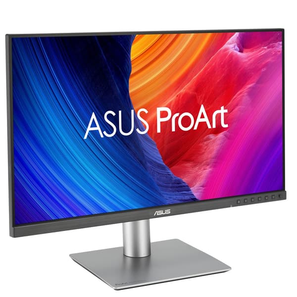 Monitori Asus ProArt 27 PA278CFRV