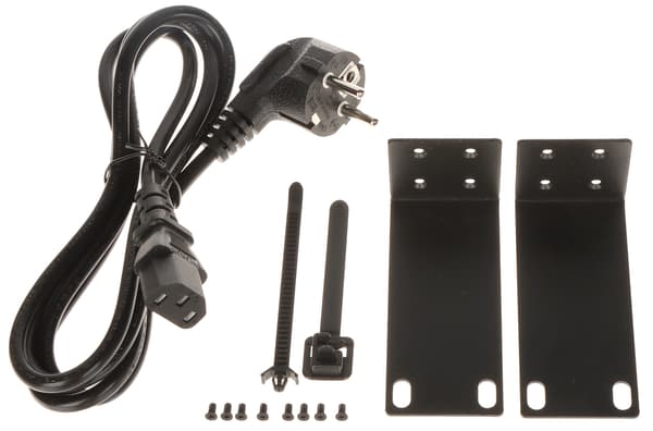 D-Link DGS-1024D/E 24-PORTTISEN KYTKIN