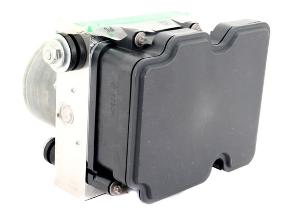 ABS ESP PUMPE NY ORIGINAL
