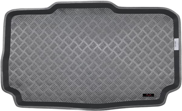 Opel Meriva B VAN 2014-2017 tavaratilan matto MAX-MAT