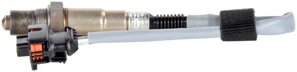 LAMBDA SENSOR 0258986729 BOSCH