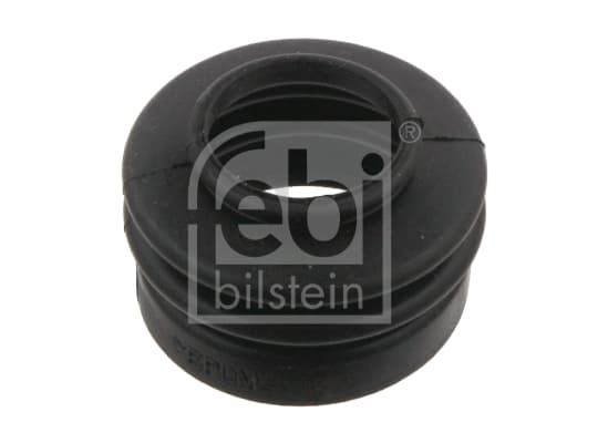 STABILISATORSTANGLED 34566 FEBI