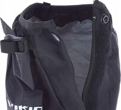 Gaiters til ben VIKING TRIGLAV S/M
