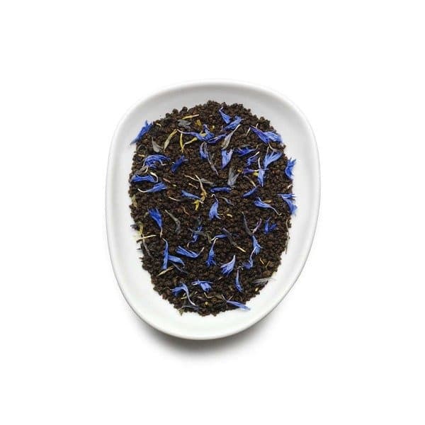 Te Tepose Earl Grey -25 Birchall