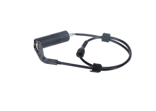 BREMSEKLODSER SLIDSENSOR 1987474940 BOSCH
