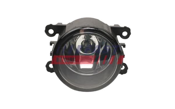 HALOGEN FT86580 FAST