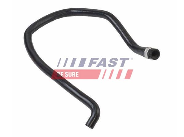 KYLRÖR FT61382 FAST