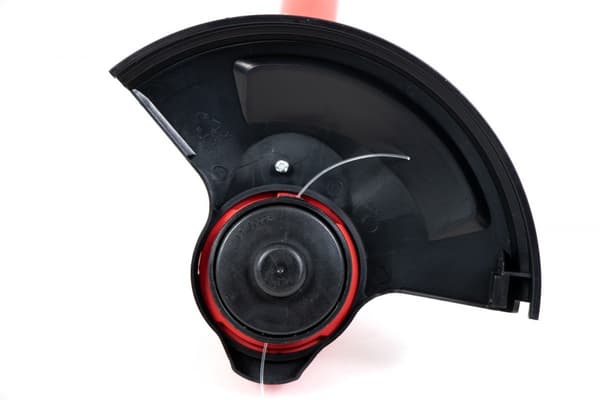 Faworyt DP300 -leikkuri