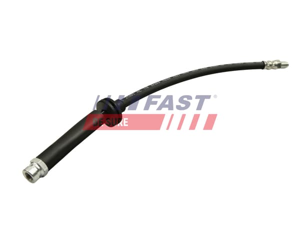 BREMSESLANG FT35064 FAST