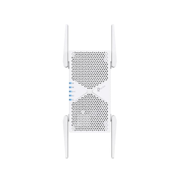 TP-LINK RE405BE WiFi-signaalinvahvistin