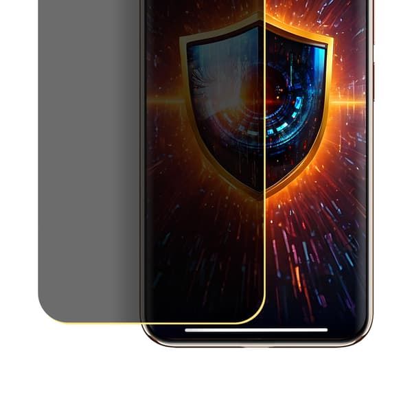 Huawei Nova 14 Ultra - 3mk Silkemat Privacy