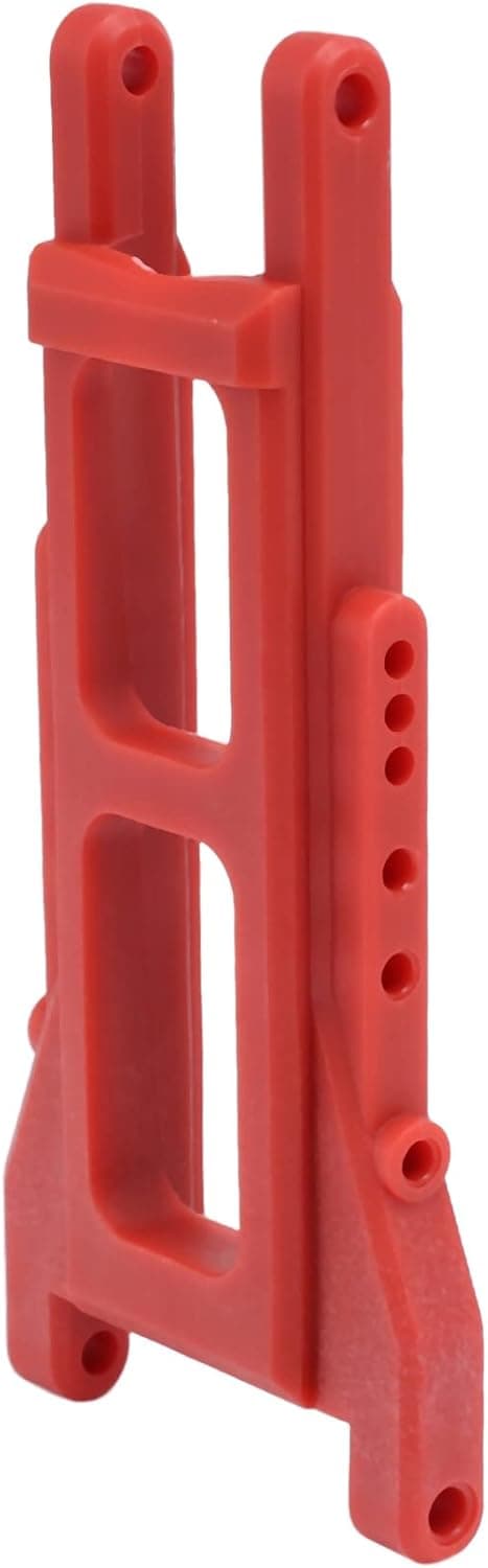 NYLON FOR- OG BAGSTYRINGSARM TIL SLAS VXL HOBBY 9EMO