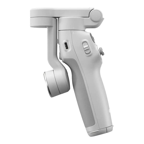 DJI Osmo Mobil 7