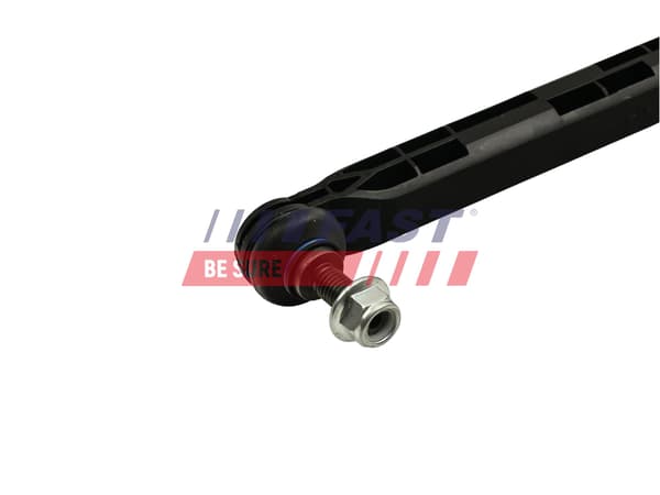 STABILISATORSTYRLED FT20015 FAST