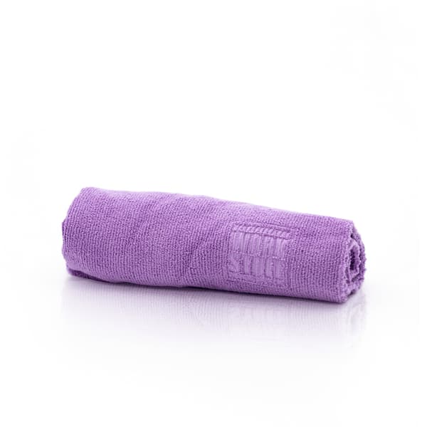 ARBETSPRODUKTER GENTLEMAN Basic 40x40cm Mikrofiber 350g